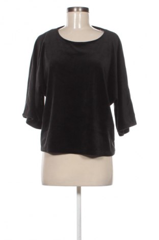 Dámská halenka Unbranded, Velikost M, Barva Černá, Cena  122,00 Kč