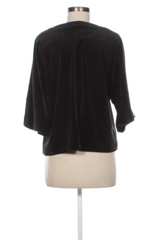 Dámská halenka Unbranded, Velikost M, Barva Černá, Cena  122,00 Kč