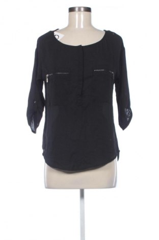 Dámská halenka Unbranded, Velikost M, Barva Černá, Cena  49,00 Kč