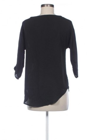 Dámská halenka Unbranded, Velikost M, Barva Černá, Cena  49,00 Kč