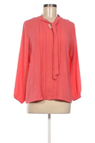 Dámská halenka Unbranded, Velikost M, Barva Růžová, Cena  49,00 Kč