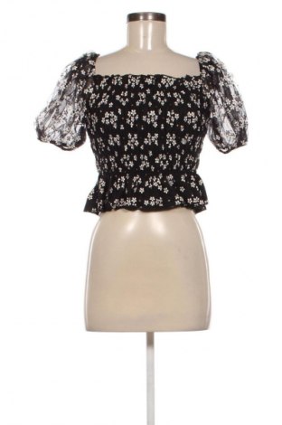 Női blúz Unbranded, Méret M, Szín Sokszínű, Ár 3 169 Ft