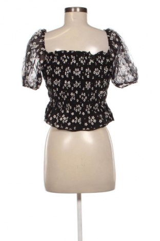 Női blúz Unbranded, Méret M, Szín Sokszínű, Ár 3 169 Ft