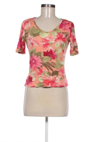 Bluzka damska Unbranded, Rozmiar M, Kolor Kolorowy, Cena 27,40 zł