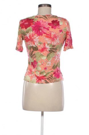 Bluzka damska Unbranded, Rozmiar M, Kolor Kolorowy, Cena 27,40 zł