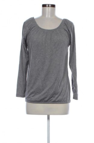Női blúz Unbranded, Méret M, Szín Szürke, Ár 669 Ft