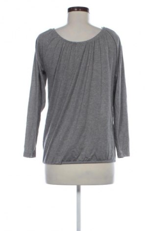 Női blúz Unbranded, Méret M, Szín Szürke, Ár 669 Ft