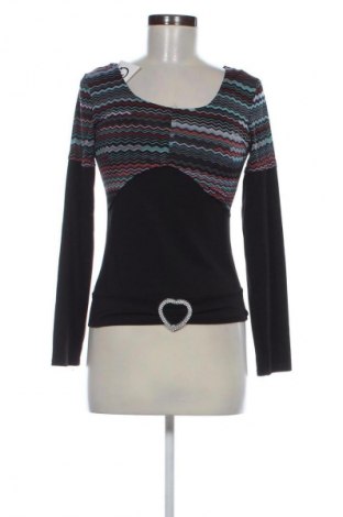 Női blúz Unbranded, Méret S, Szín Sokszínű, Ár 669 Ft