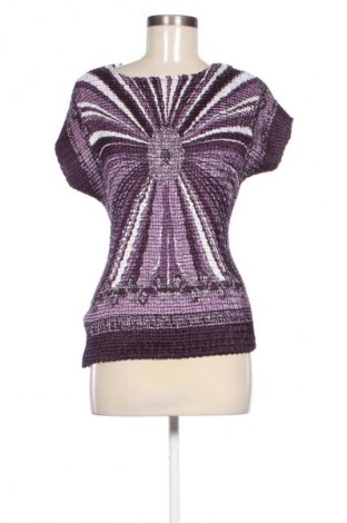 Dámská halenka Unbranded, Velikost M, Barva Vícebarevné, Cena  199,00 Kč