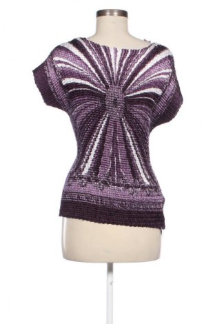 Dámská halenka Unbranded, Velikost M, Barva Vícebarevné, Cena  199,00 Kč