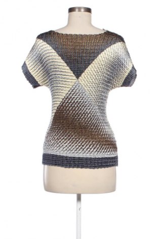 Dámská halenka Unbranded, Velikost M, Barva Vícebarevné, Cena  199,00 Kč