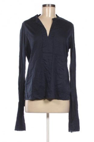 Damen Shirt Unbranded, Größe M, Farbe Blau, Preis € 1,99