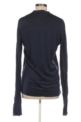 Damen Shirt Unbranded, Größe M, Farbe Blau, Preis € 1,99