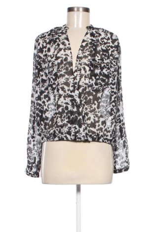 Dámska blúza Unbranded, Veľkosť XS, Farba Viacfarebná, Cena  1,95 €