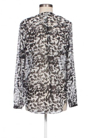 Dámska blúza Unbranded, Veľkosť XS, Farba Viacfarebná, Cena  1,95 €