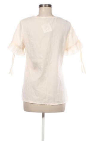 Dámská halenka Unbranded, Velikost L, Barva Béžová, Cena  99,00 Kč