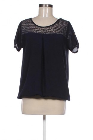 Női blúz Unbranded, Méret M, Szín Kék, Ár 3 169 Ft