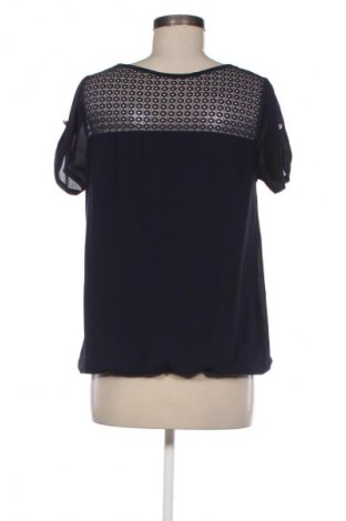 Női blúz Unbranded, Méret M, Szín Kék, Ár 3 169 Ft