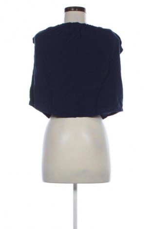 Dámská halenka Unbranded, Velikost S, Barva Modrá, Cena  122,00 Kč