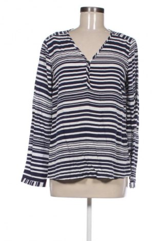 Dámská halenka Unbranded, Velikost M, Barva Vícebarevné, Cena  49,00 Kč