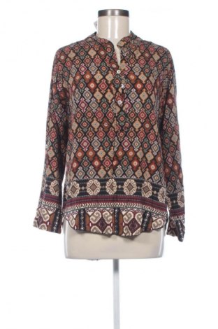 Dámská halenka Unbranded, Velikost M, Barva Vícebarevné, Cena  49,00 Kč