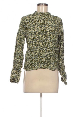 Dámská halenka Unbranded, Velikost M, Barva Vícebarevné, Cena  49,00 Kč