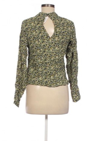 Dámská halenka Unbranded, Velikost M, Barva Vícebarevné, Cena  49,00 Kč