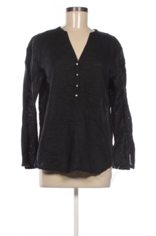 Dámská halenka Unbranded, Velikost M, Barva Černá, Cena  49,00 Kč