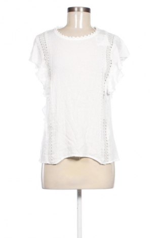 Dámská halenka Unbranded, Velikost M, Barva Bílá, Cena  199,00 Kč