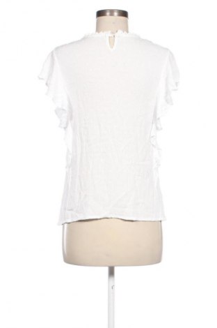 Dámská halenka Unbranded, Velikost M, Barva Bílá, Cena  199,00 Kč