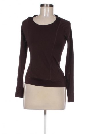 Dámská halenka Unbranded, Velikost M, Barva Hnědá, Cena  541,00 Kč