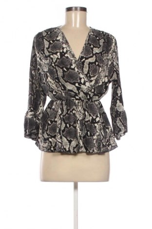 Dámská halenka Unbranded, Velikost M, Barva Vícebarevné, Cena  49,00 Kč