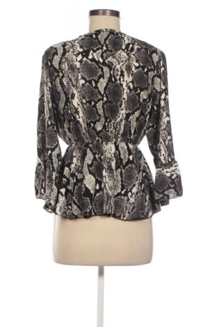 Dámská halenka Unbranded, Velikost M, Barva Vícebarevné, Cena  49,00 Kč