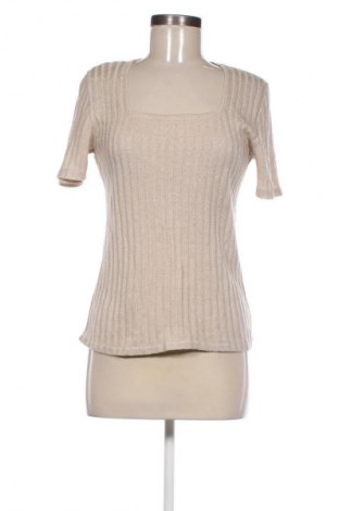 Dámská halenka Unbranded, Velikost L, Barva Béžová, Cena  457,00 Kč