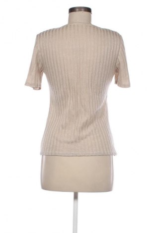 Dámská halenka Unbranded, Velikost L, Barva Béžová, Cena  457,00 Kč