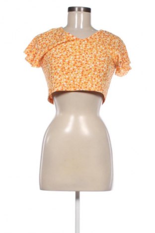 Dámská halenka Unbranded, Velikost L, Barva Vícebarevné, Cena  199,00 Kč