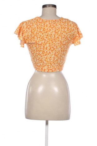 Dámská halenka Unbranded, Velikost L, Barva Vícebarevné, Cena  199,00 Kč