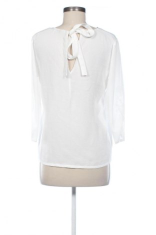 Dámská halenka Unbranded, Velikost M, Barva Bílá, Cena  196,00 Kč