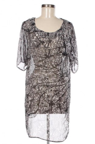 Dámská halenka Unbranded, Velikost XL, Barva Vícebarevné, Cena  457,00 Kč