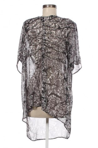 Dámská halenka Unbranded, Velikost XL, Barva Vícebarevné, Cena  457,00 Kč