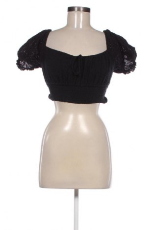 Női blúz Unbranded, Méret S, Szín Fekete, Ár 3 179 Ft