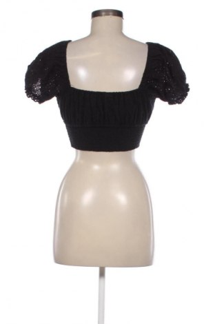 Női blúz Unbranded, Méret S, Szín Fekete, Ár 3 179 Ft