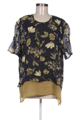 Női blúz Unbranded, Méret XL, Szín Sokszínű, Ár 7 220 Ft