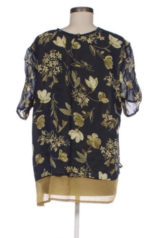 Női blúz Unbranded, Méret XL, Szín Sokszínű, Ár 7 220 Ft