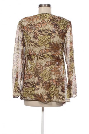 Női blúz Unbranded, Méret L, Szín Sokszínű, Ár 7 220 Ft