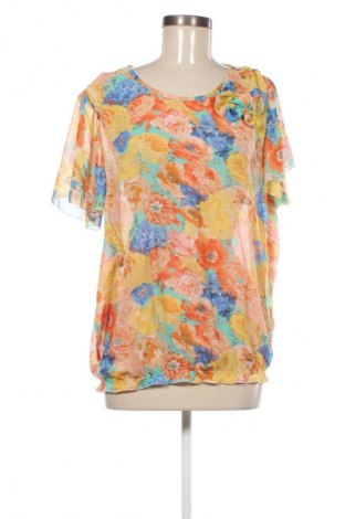 Női blúz Unbranded, Méret XL, Szín Sokszínű, Ár 7 220 Ft