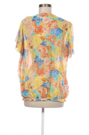 Női blúz Unbranded, Méret XL, Szín Sokszínű, Ár 7 220 Ft