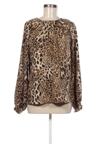 Női blúz Unbranded, Méret M, Szín Sokszínű, Ár 669 Ft