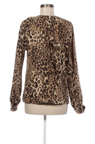 Női blúz Unbranded, Méret M, Szín Sokszínű, Ár 669 Ft