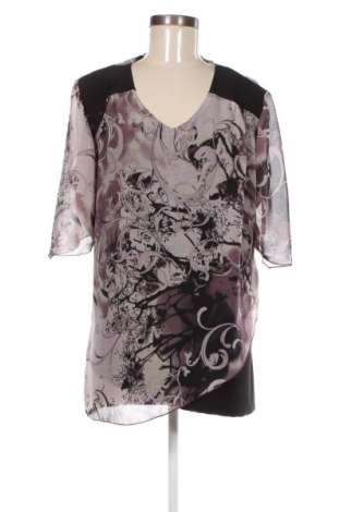 Dámská halenka Unbranded, Velikost XL, Barva Vícebarevné, Cena  457,00 Kč